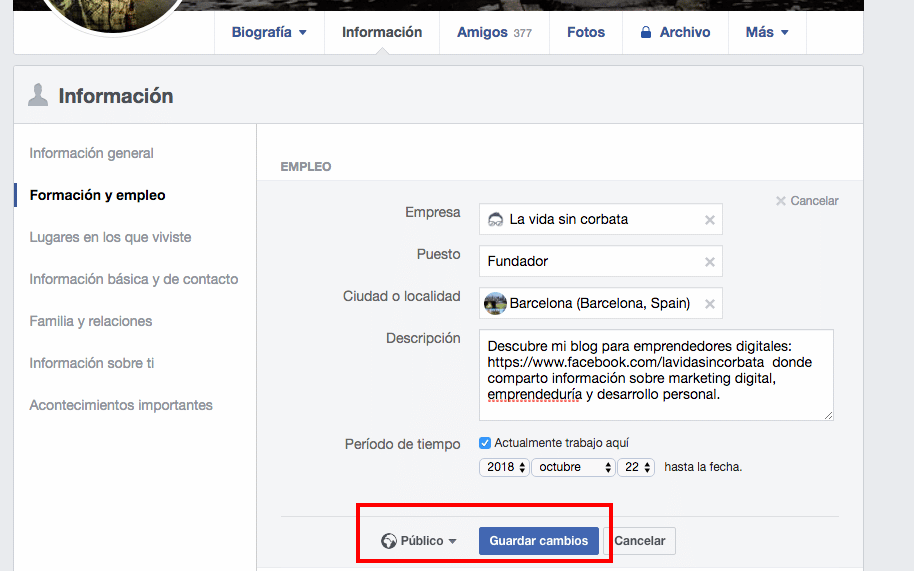 como-conseguir-likes-facebook