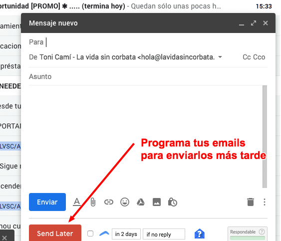 programar-emails-con-gmail