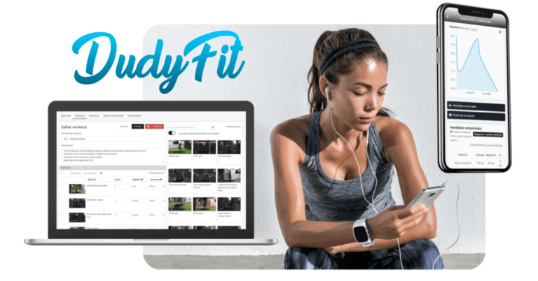 dudyfit-aplicacion-app-fitness-marketing
