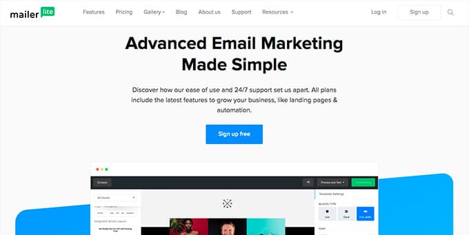 mailer-lite-plataforma-email-marketing