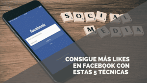 como-conseguir-likes-facebook-page