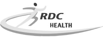 logo-RDC