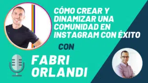 Fabri Orlandi-Entrevista