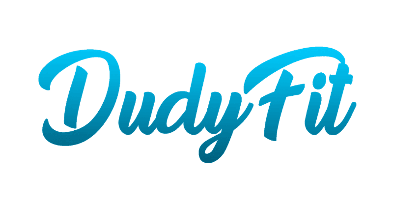 Dudyfit
