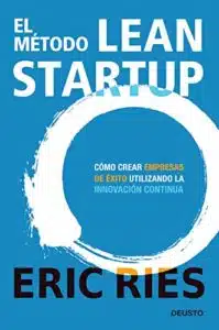 libros-para-emprendedores-metodo-lean-startup