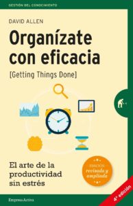 libros-para-emprender-organizate-con-eficacia