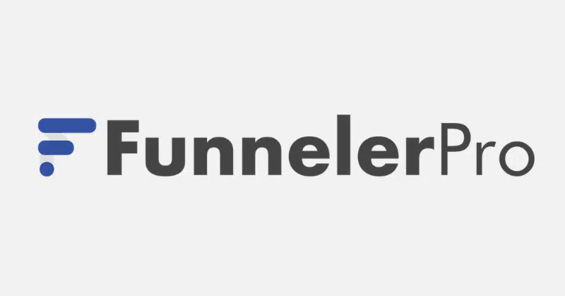 FunnerlerPro herramienta para embudos y funnels de venta