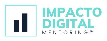 programa mentoria para emprendedores