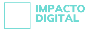 mentoring para emprendedores